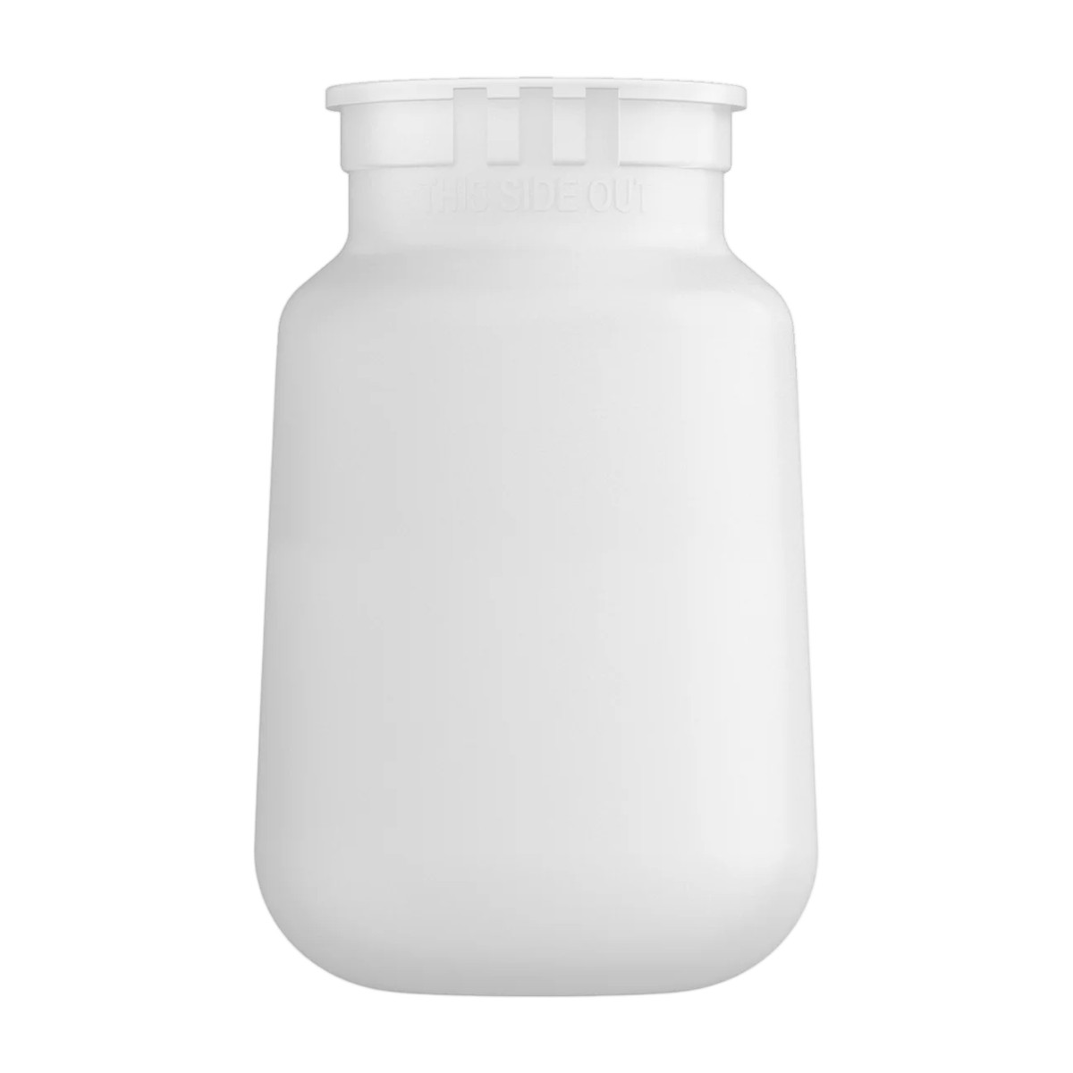 Pack Mamadera Zero.Zero 270ml Flujo Medio – vista 5