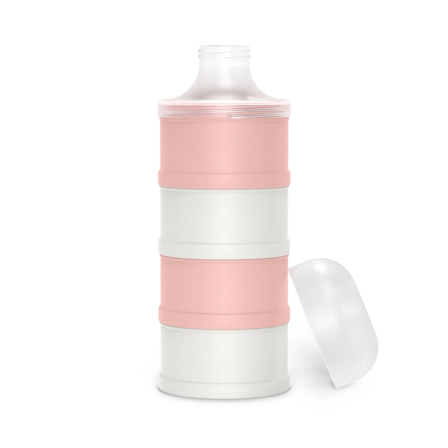 308021 dosificador leche suavinex 2