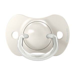 Chupetes Suavinex SX Pro Birdies Verde 6-18M 2 unidades – vista 3