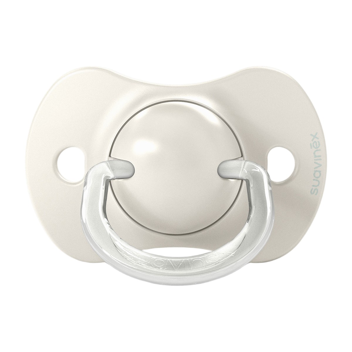 Chupetes Suavinex SX Pro Birdies Verde 6-18M 2 unidades – vista 3