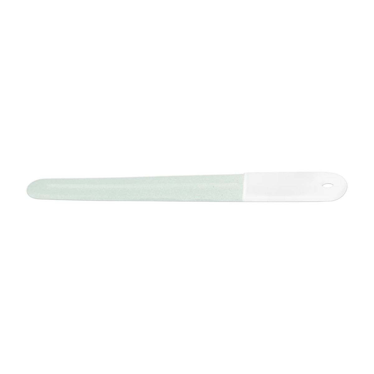 Set de Manicura Baby Care Birdies Verde Suavinex – vista 6