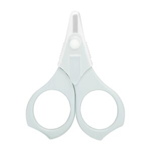 Set de Manicura Baby Care Birdies Verde Suavinex – vista 7