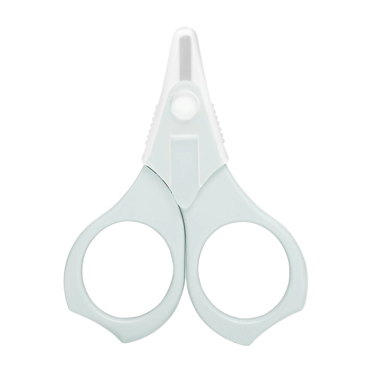 Set de Manicura Baby Care Birdies Verde Suavinex – vista 7