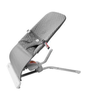 Columpio Vibrador Calma