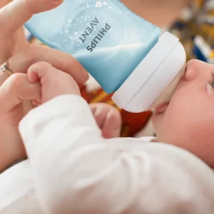 9a4b24c7c68a4d84a99aad58008c3b87