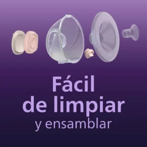 D NQ NP 2X 706152 MLA106035629614 022026 F