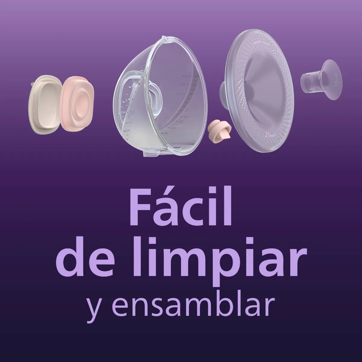 D NQ NP 2X 706152 MLA106035629614 022026 F