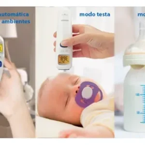 D NQ NP 2X 722518 MLU73882815855 012024 F