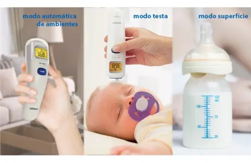 D NQ NP 2X 722518 MLU73882815855 012024 F