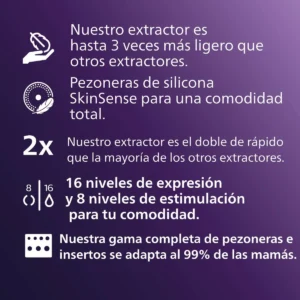 D NQ NP 2X 733209 MLA106036222536 022026 F