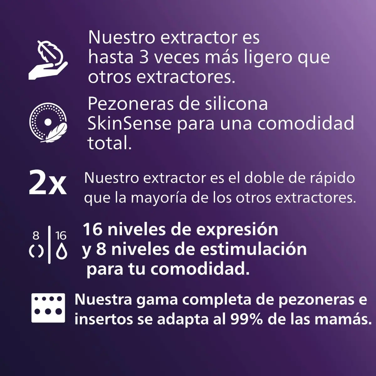 D NQ NP 2X 733209 MLA106036222536 022026 F