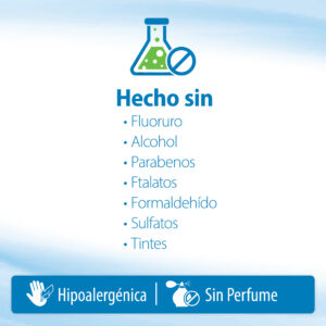 Toallitas Limpieza para Mamadera y Chupetes 40UN Dr. Brown’s