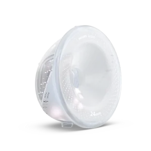 extractor leche manos libres philips avent 4