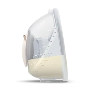 extractor leche manos libres philips avent 6