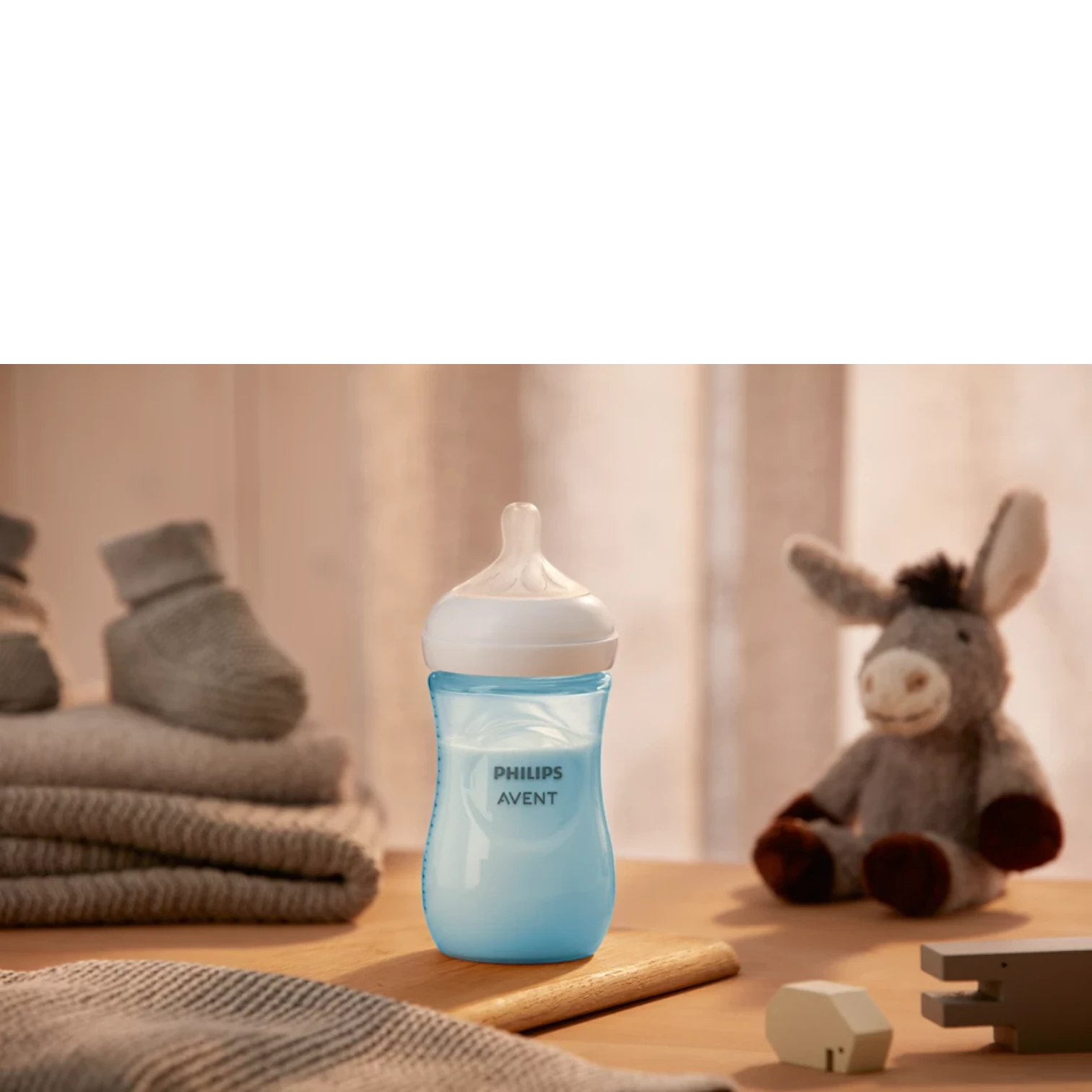 mamaderas philips avent natural response 260ml rosa 05