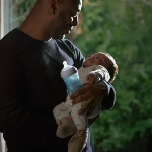 mamaderas philips avent natural response 260ml rosa 06