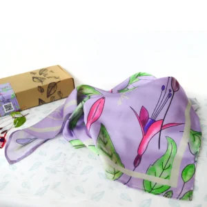 Pañuelo Diseño Chilco