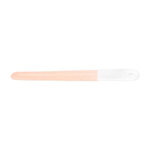 Set de Manicura Baby Care Birdies Rosa Suavinex – vista 6