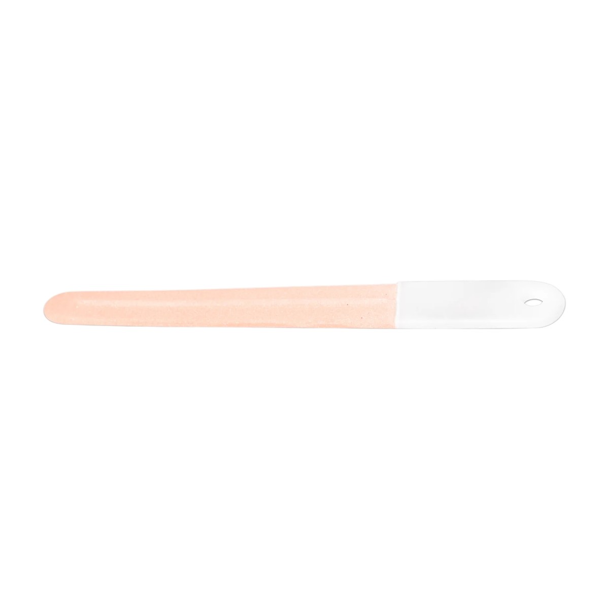 Set de Manicura Baby Care Birdies Rosa Suavinex – vista 6