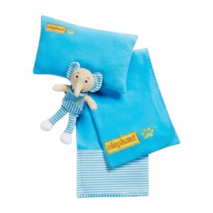 set-regalo-bebe-amnta-almohada-peluche-celeste