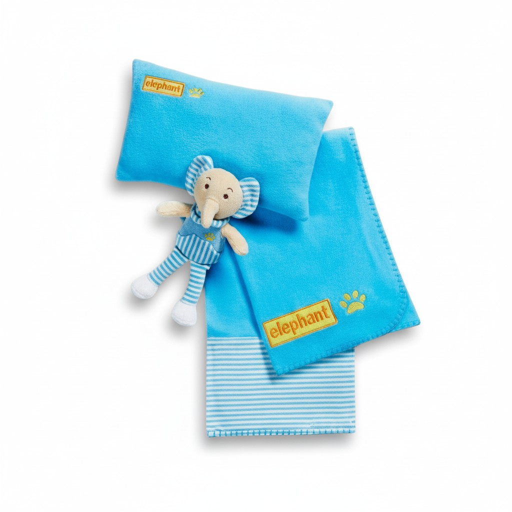 set-regalo-bebe-amnta-almohada-peluche-celeste