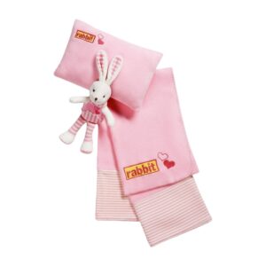 set-regalo-bebe-amnta-almohada-peluche-conejita-1