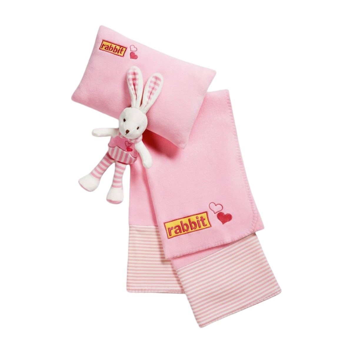 set-regalo-bebe-amnta-almohada-peluche-conejita-1