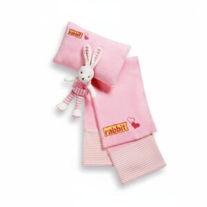 set-regalo-bebe-amnta-almohada-peluche-conejita-1
