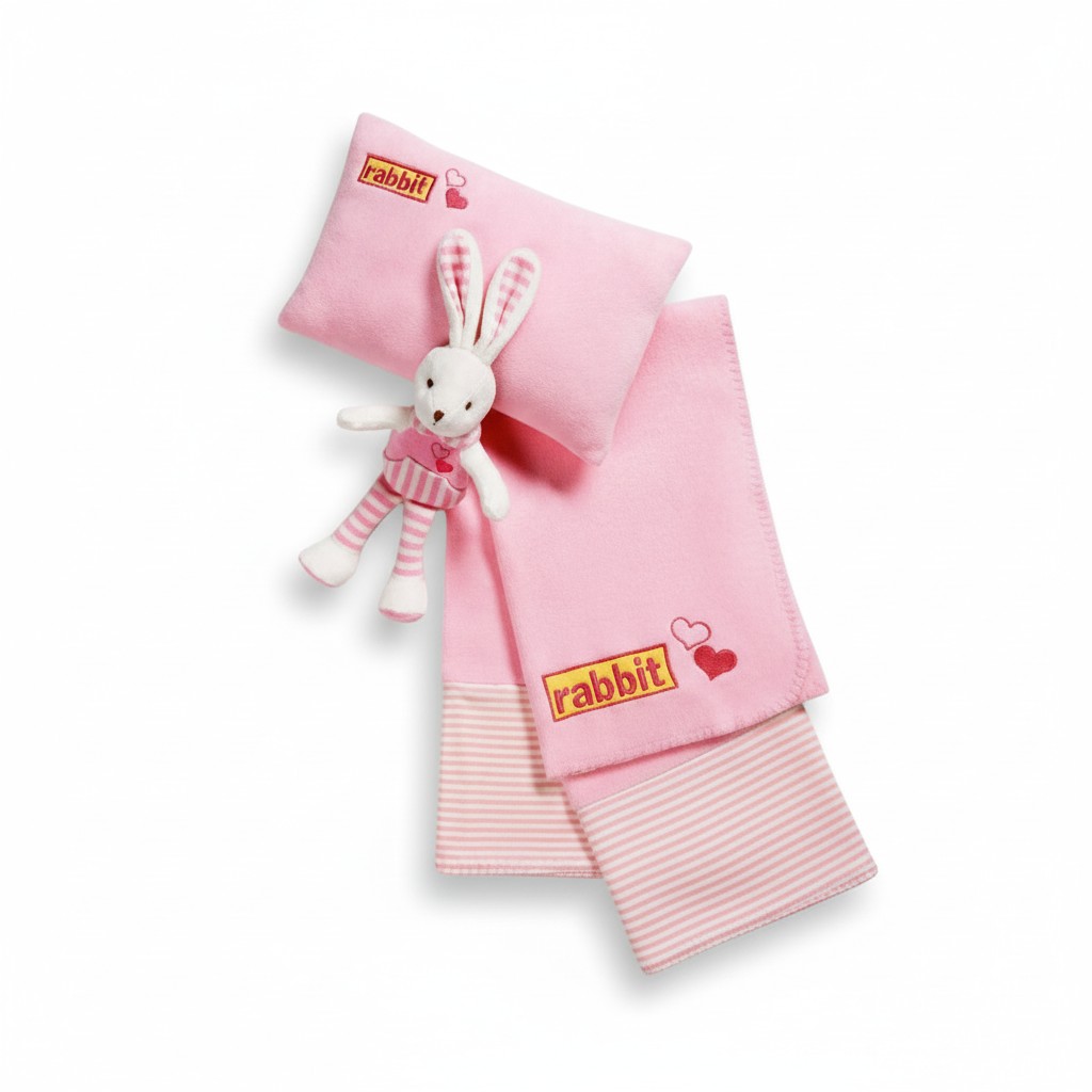 set-regalo-bebe-amnta-almohada-peluche-conejita-1