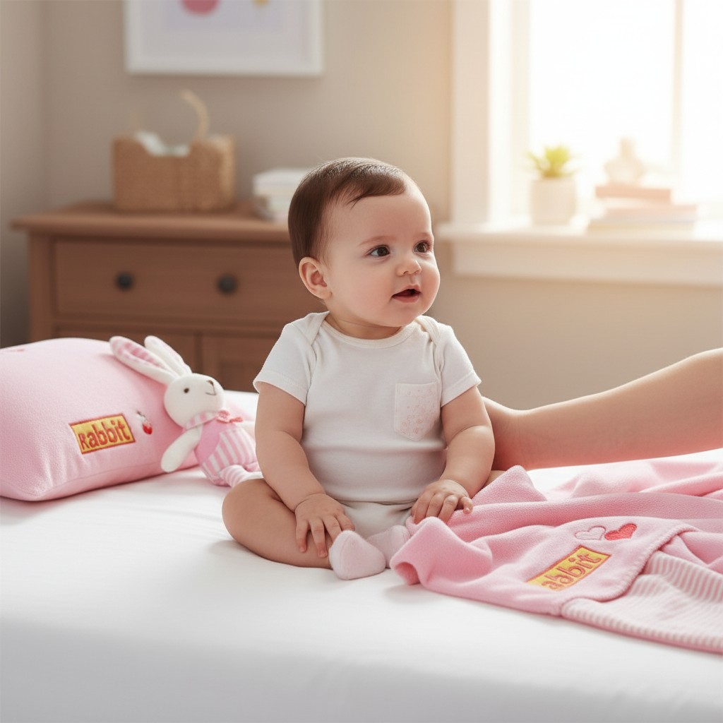 set-regalo-bebe-amnta-almohada-peluche-conejita-1