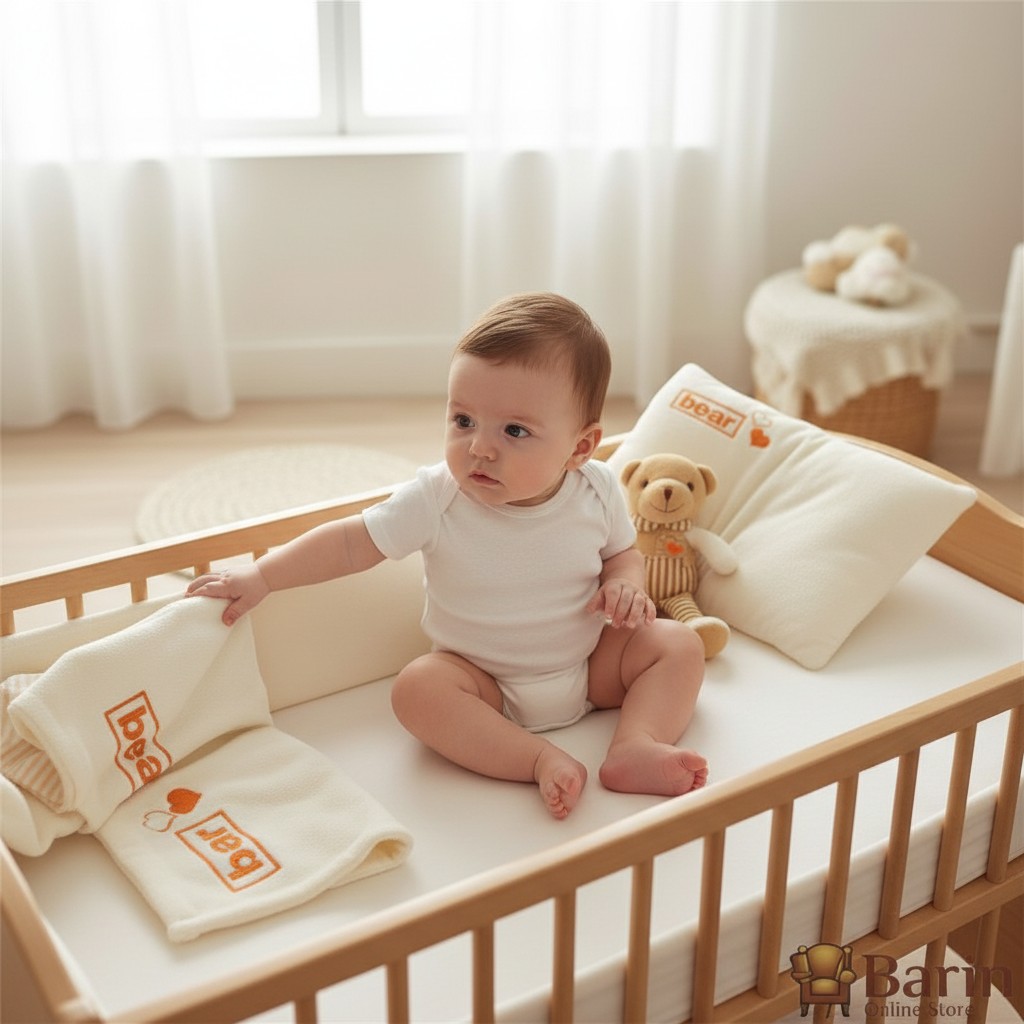 set-regalo-bebe-amnta-almohada-peluche-osito-2