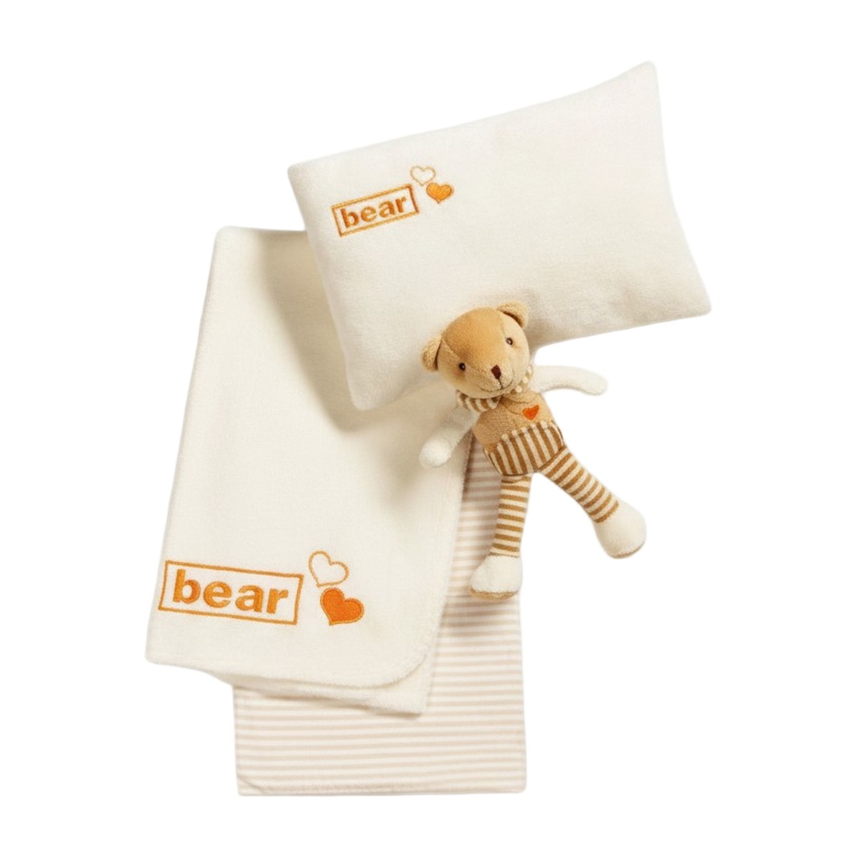 set-regalo-bebe-manta-almohada-peluche-osito (2)