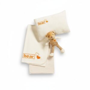 set-regalo-bebe-manta-almohada-peluche-osito (2)