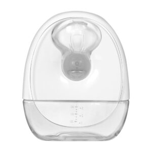 Extractor de Leche Inalámbrico Balia – vista 3