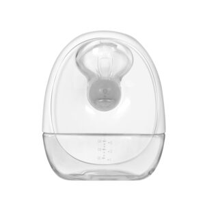 Extractor de leche inalambrico 1500x1500 3 100