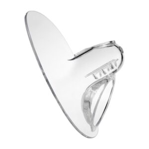 Extractor de Leche Inalámbrico Balia – vista 6