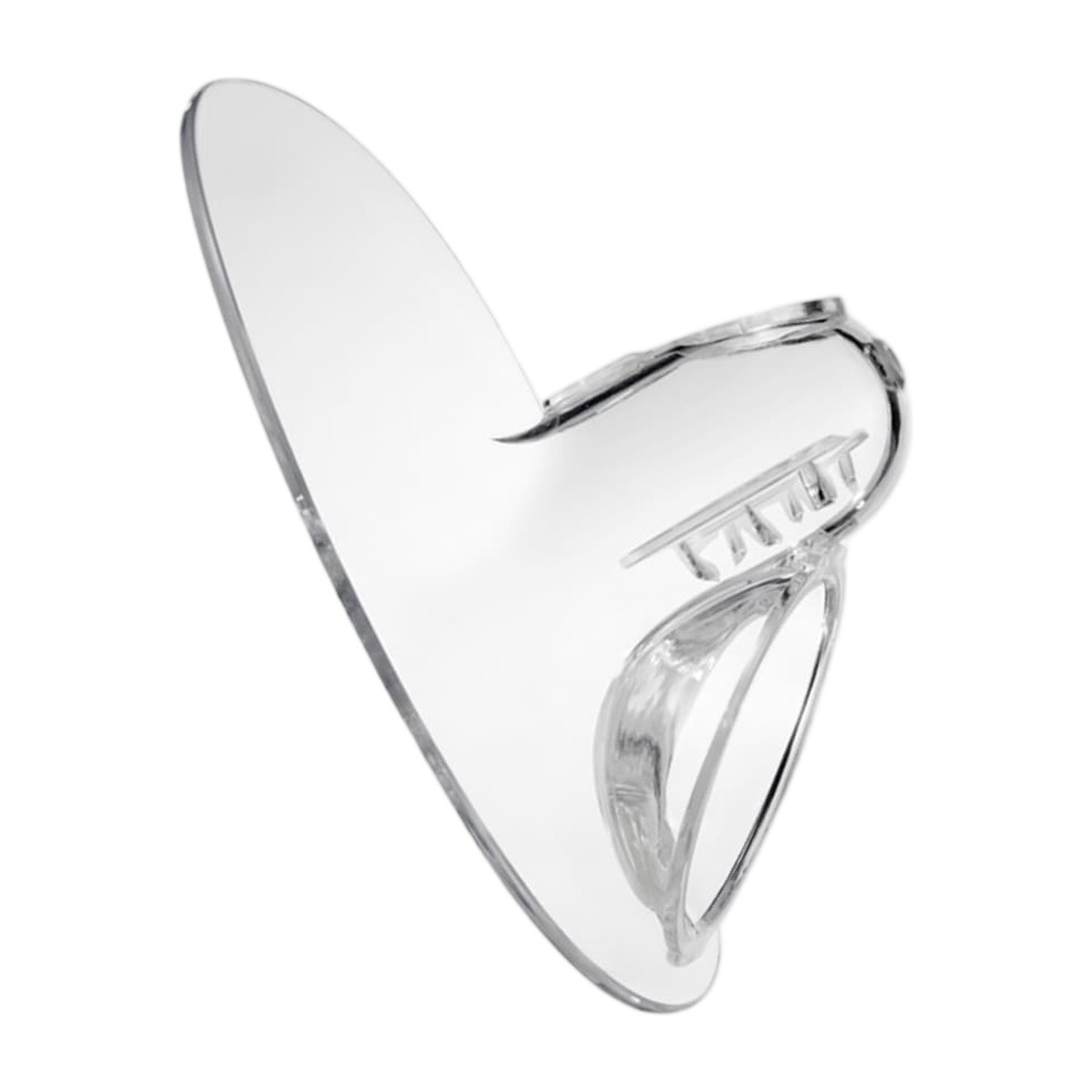 Extractor de Leche Inalámbrico Balia – vista 6