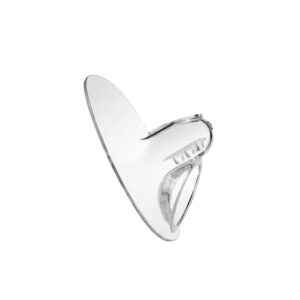 Extractor de leche inalambrico 1500x1500 4 100