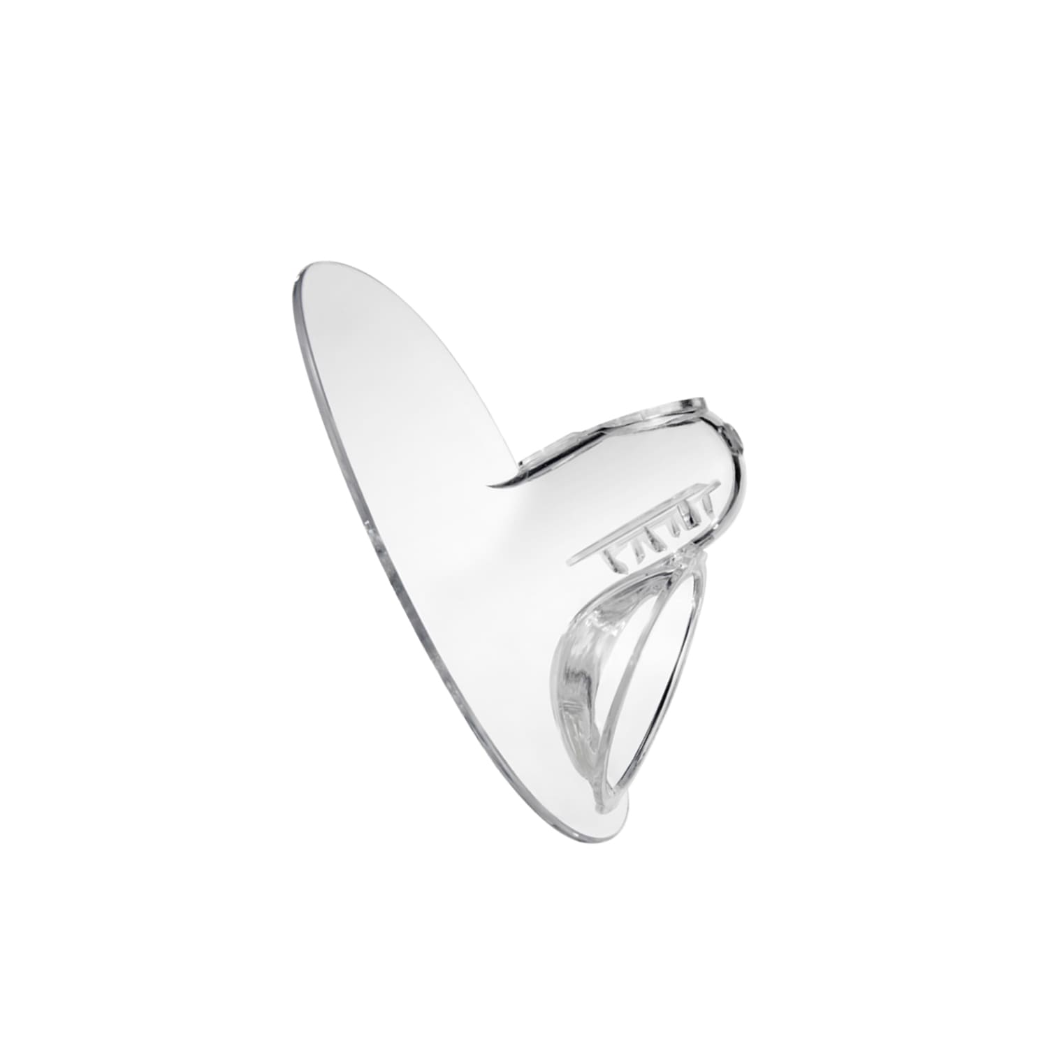 Extractor de leche inalambrico 1500x1500 4 100