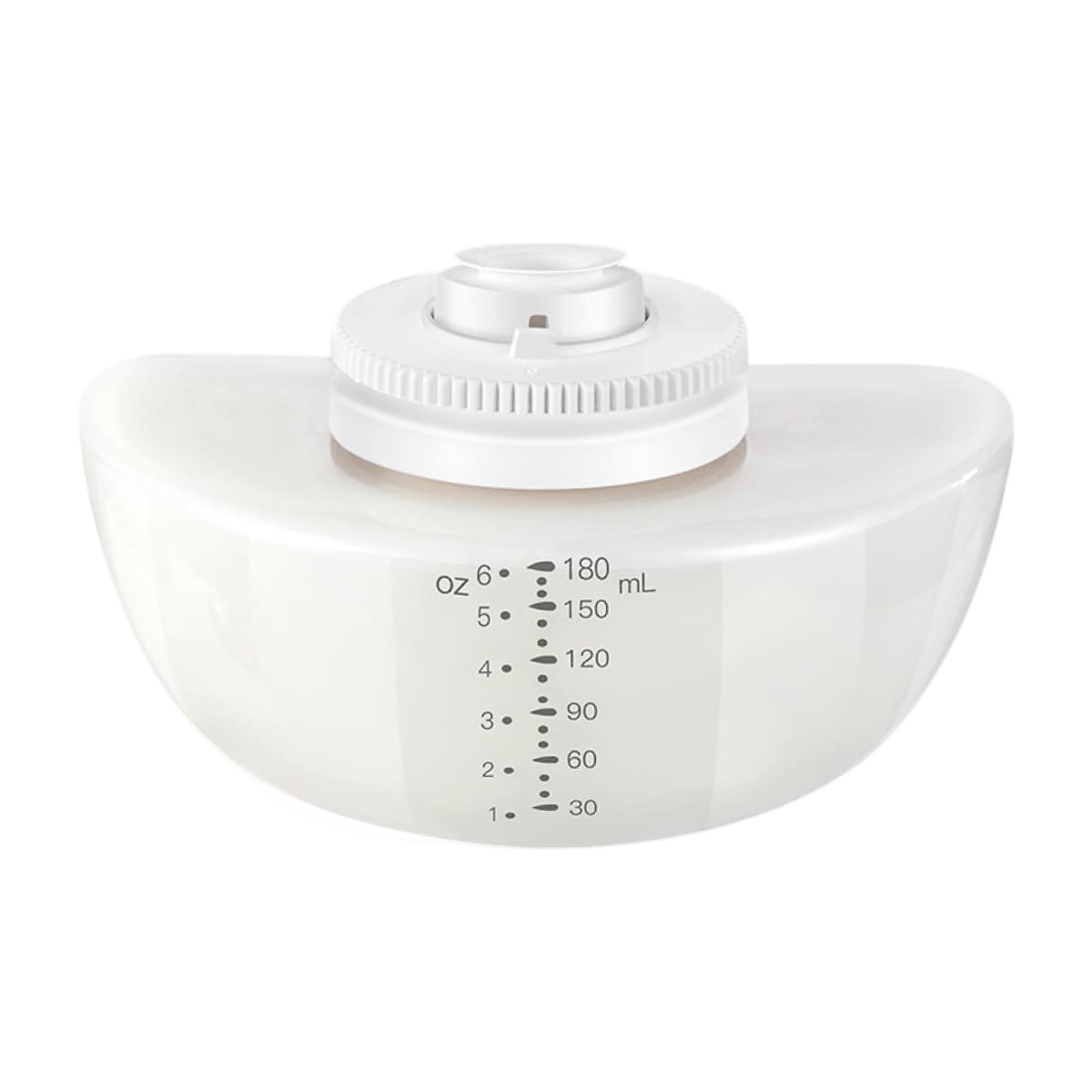 Extractor de Leche Inalámbrico Balia – vista 7