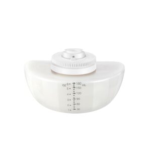 Extractor de leche inalambrico 1500x1500 5 100