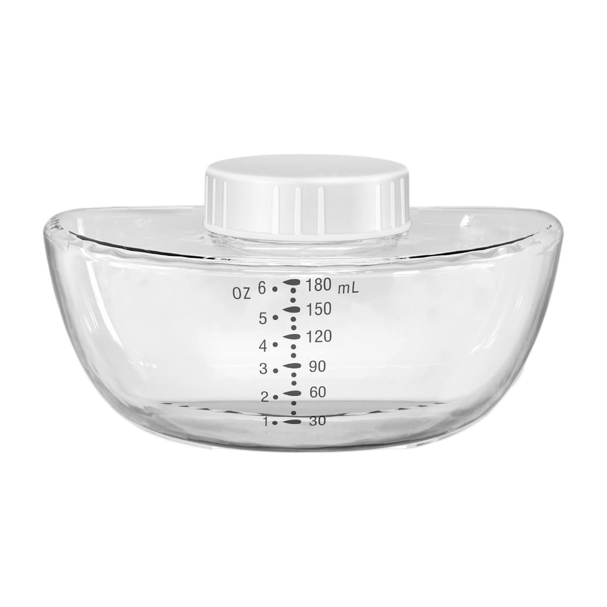 Extractor de Leche Inalámbrico Balia – vista 8