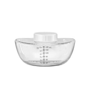 Extractor de leche inalambrico 1500x1500 6 100