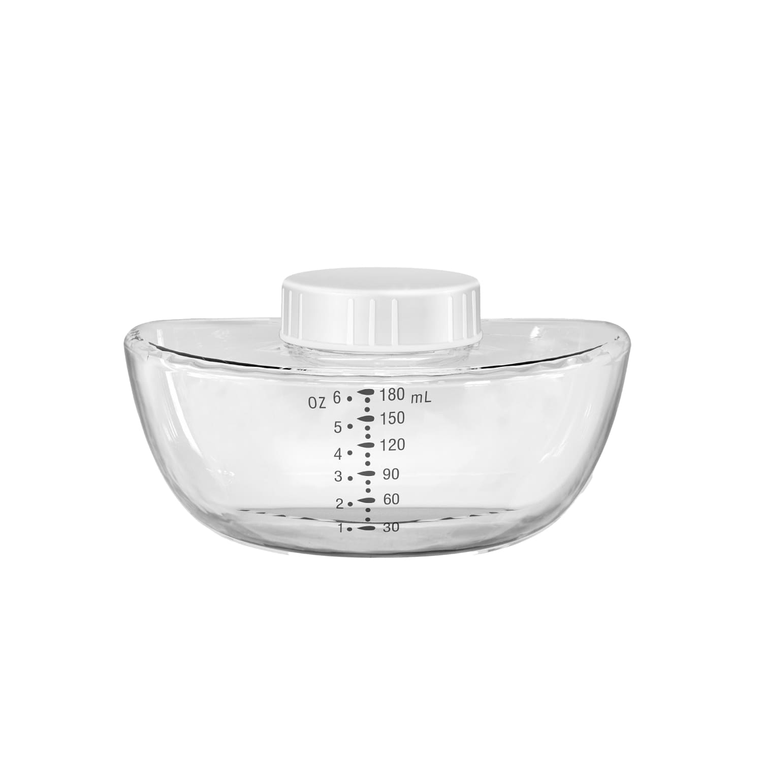 Extractor de leche inalambrico 1500x1500 6 100