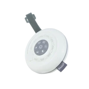 Máquina de ruido blanco portátil Balia para bebé