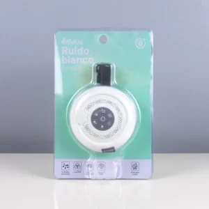 Ruido blanco portatil 1500x1500 5 700x