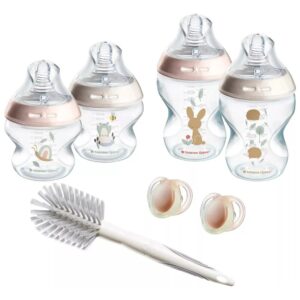 X d nq np 2x 836629 mlc81381679730 122024 f set 4 mamaderas de inicio natural start tommee tippee27190328