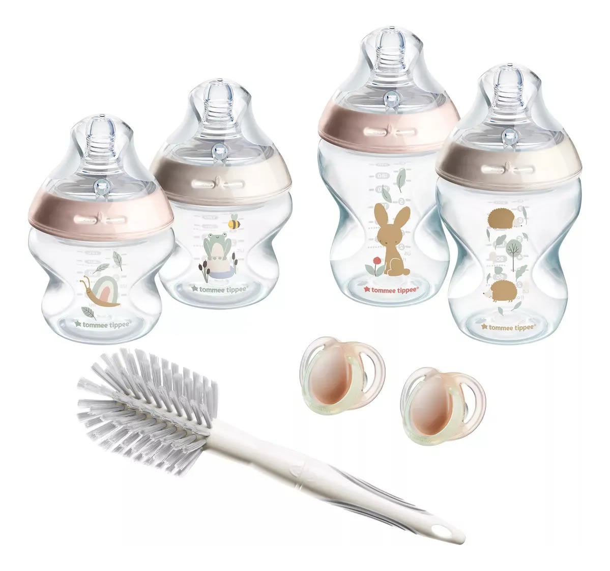 X d nq np 2x 836629 mlc81381679730 122024 f set 4 mamaderas de inicio natural start tommee tippee27190328