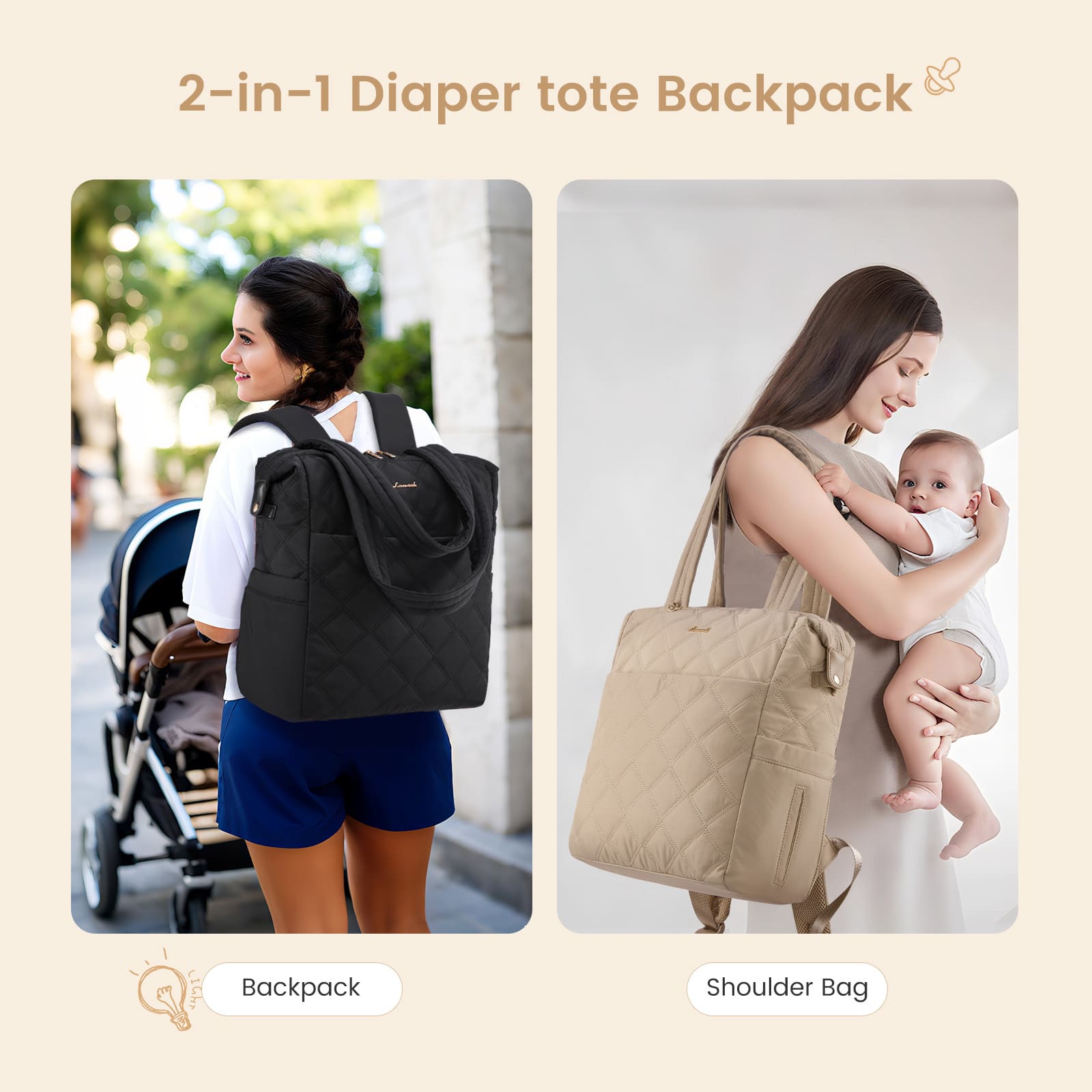 bolso maternal victoria 001