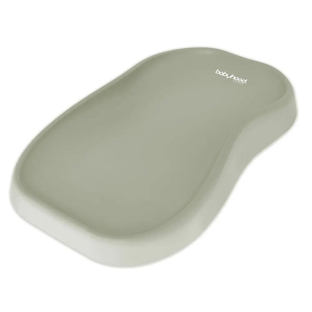 mudador poliuretano oliva 1